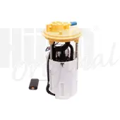 HÜCO 133413 Brandstofpomp