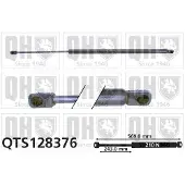 Quinton Hazell QTS128376 Gasveer achterklep