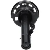 KAVO PARTS SSA-10434 Schokdemper