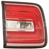 Alkar 2001574 Achterlicht