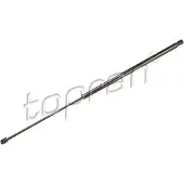 Topran 304 494 Gasveer achterklep