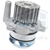 GEBA 10560 Waterpomp