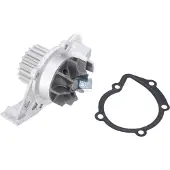 DT Spare Parts 12.18002 Waterpomp