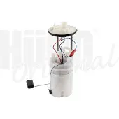 HÜCO 132743 Brandstofpomp