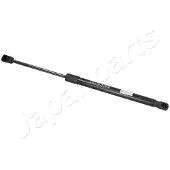 Japanparts ZSK0015 Gasveer achterklep