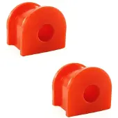 Mpbs 0600430-00/80SHA/15 Stabilisatorstang rubber