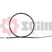 Seim 103610 Handremkabel