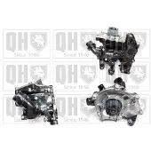 Quinton Hazell QCP3868BH Waterpomp