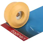 Topran 109 951 Veerpootlager