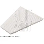 Blue Print ADBP250066 Interieurfilter