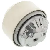 MAPCO 36979 Motorsteunlager