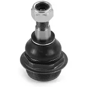 AISIN JBJPS-018L Fuseekogel