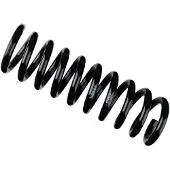 BILSTEIN 36-226160 Chassisveer
