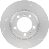 Bosch 0 986 479 733 Remschijf