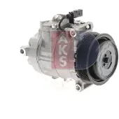 AKS DASIS 852717N Aircopomp