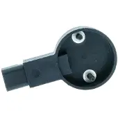 Einparts EPS1071 Nokkenassensor
