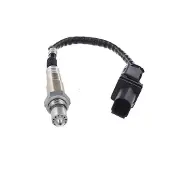 Valeo 368419 Lambdasonde