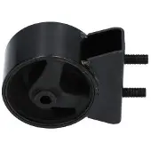 KAVO PARTS EEM-8504 Motorsteunlager