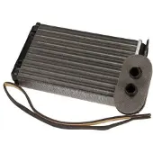 MAXGEAR 49-0917 Aandrijfas