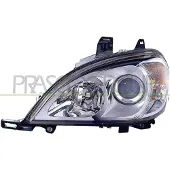 PRASCO ME8224904 Koplamp