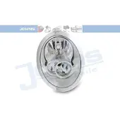 Netparts24 20 51 10-6 Koplamp