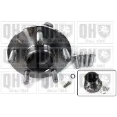 Quinton Hazell QWB1369 Wiellagerset