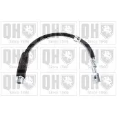 Quinton Hazell BFH5749 Remslang