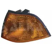 Alkar 1915485 Knipperlichtautomaat / Pinkdoos