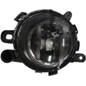 IPARLUX 13010801 Mistlamp