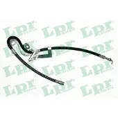 LPR 6T48341 Remslang