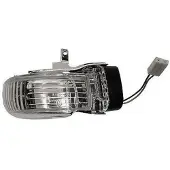 IPARLUX 15910172 Knipperlichtautomaat / Pinkdoos