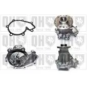 Quinton Hazell QCP3936 Waterpomp