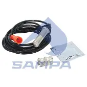 SAMPA 096.3162 Wielsnelheidssensor (ABS)