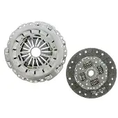 AISIN KE-MB15R Koppelingsset