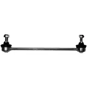 AISIN JRSVL-004 Stabilisatorstang