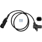 DT Spare Parts 3.37028 Toerentalsensor, motormanagement