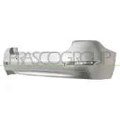 BLIC BM0501051 Achterbumper