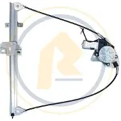 Ac Rolcar 01.4082 Raammechanisme