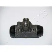 Japanparts CS-352 Wielremcilinder