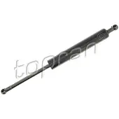 Topran 400 658 Gasveer achterklep