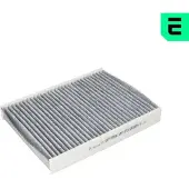 OPTIMAL OP-FCF20035-C Interieurfilter