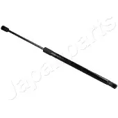 Japanparts ZSH0038 Gasveer achterklep