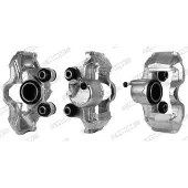 FERODO FCL691331 Remklauw