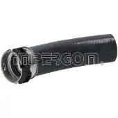 ORIGINAL IMPERIUM 225632 Laadluchtslang