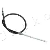 Japko 131821 Handremkabel