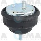 VEMA 430381 Motorsteunlager