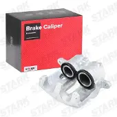 Stark SKBC-0460687 Remklauw