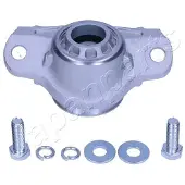 Japanparts SM0336 Veerpootlager