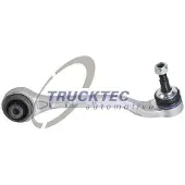 TRUCKTEC AUTOMOTIVE 08.31.267 Draagarm