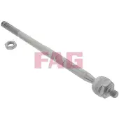 Fag 840 0119 10 Binnenste stuurkogel